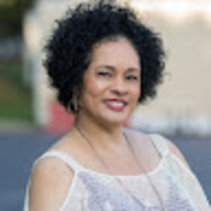 Meet your Posher, Catherine